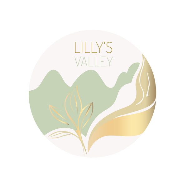 Lilly's Valley